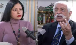 Hint Generalden Türkiye’ye Açık Tehdit