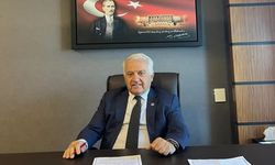 Tahsin Becan: “19 Mart’tan Sonra Ekonomik Kriz Derinleşti”