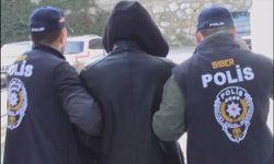 Yalova Merkezli Siber Dolandırıcılık Operasyonunda 15 Şüpheli Gözaltına Alındı