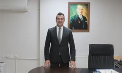 Arif Laçin'den Engelliler Haftası Mesajı: “Engelsiz Bir Toplum İçin Çalışıyoruz”