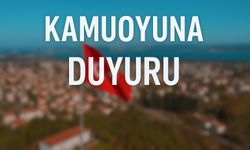 Altınova Belediyesi'nden Bayraktepe Mesire Alanı’na Yatırım ve Güvenlik Açıklaması