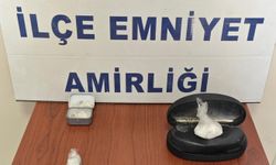 Yalova Armutlu’da Uyuşturucu Operasyonu: 2 Kişi Tutuklandı