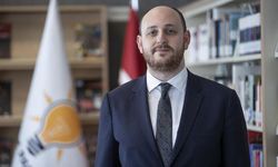 Büyükgümüş: "Milletin Birliği İçin Kritik Eşiği Geçiyoruz" – Terörle Mücadelede Yeni Dönem