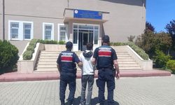 Yalova’da 82 Yaşındaki Vatandaş 10 Milyon TL Dolandırıldı: Şüphelilerden Biri Suçüstü Yakalandı