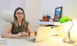 Psikolog Feyza Pehlivan’dan LGS Öncesi Öğrenci ve Ailelere Hayati Tavsiyeler