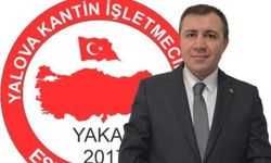 Selim Işılak’tan Velilere Elektronik Sigara Uyarısı: "Gençlerimize Sahip Çıkalım"