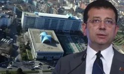 İBB'de Dördüncü Dalga Operasyon: 44 Gözaltı