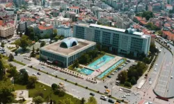 Belediyelere Yolsuzluk Baskını