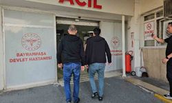 İBB’ye Yolsuzluk Soruşturmasında 4. Dalga