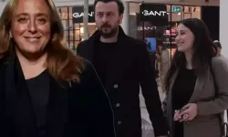 Hazal Kaya ve Ali Atay'ın İsmi Ajans Sitesinden Kaldırıldı