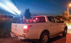 Yalova’da Yazlık İlaçlama Seferberliği