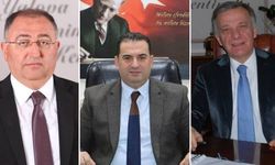 Yalova Belediyesi’ndeki Zimmet Davasında Yeniden Yargılama Başladı