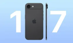 Apple’dan Pil Teknolojisinde Devrim