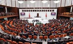 Kamuya Girişte 35 Yaş Sınırı Getirildi