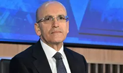 KOBİ’lere 30 Milyar TL’lik Dev Destek