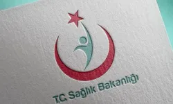 KPSS 2025/4 Sağlık Bakanlığı Yerleştirme Kılavuzu Yayımlandı