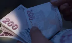 Emekliye Bayram İkramiyesi Takvimi Açıklandı