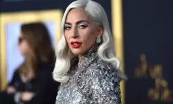 Lady Gaga’dan Tarifeli Uçak Sürprizi