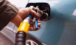 LPG Fiyatlarında Düşüş