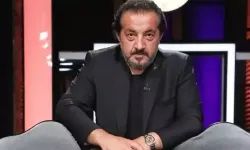 Mehmet Yalçınkaya’nın Menü Fiyatları Olay Yarattı