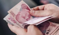 Memur ve Emekli Zammı Netleşiyor
