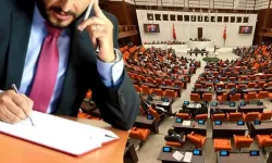 Memurluk Alımlarında 35 Yaş Sınırı Getiriliyor