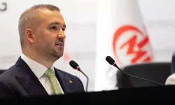 Merkez’in Enflasyon Tahmini Yüzde 24’te Sabit Kaldı