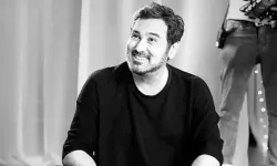 Metin Arolat’ın Ölüm Raporu Açıklandı