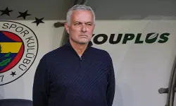 Mourinho'nun Fenerbahçe Faturası