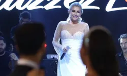 Muazzez Ersoy Genç Kalmanın Formülünü Açıkladı