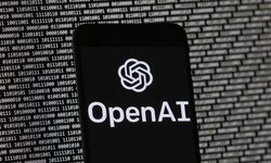 OpenAI Codex’i Tanıttı