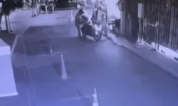 İstanbul’da Veli Kavgası: Kızına Şiddet İddiasıyla Bıçaklı Saldırı