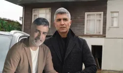 Özcan Deniz'e Mahkemeden Koruma