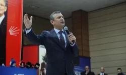 Özgür Özel: Asgari Ücrete Temmuzda Zam Alacağız