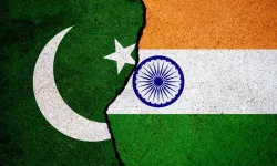 Pakistan-Hindistan Çatışmasının Temel Nedenleri