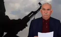 PKK Silah Bıraktı, Kendini Feshetti