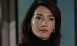 Pusat'ın Diziden Ayrılması TBMM’de Tartışıldı