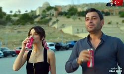 Gazze Katliamı Sürerken Reklam Tartışması