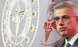 Sağlık Bakanlığı 2.239 Hekim Atıyor