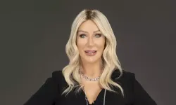 Seda Sayan’ın Enerjik Sabah Rutinine Dair Sır