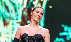 Sıla'dan Atina’ya 800 Bin Euroluk Yatırım