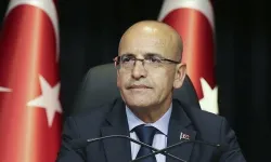Kamu İhalelerinde Yeni Dönem