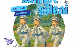Yalova Belediyesi’nden Miniklere Bayram Havası: Sünnet Şöleni Kayıtları Başladı