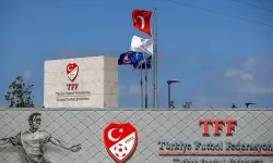 Süper Kupa’da Eşleşmeler Netleşiyor