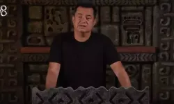 Survivor'da Hırsızlık Skandalı