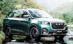 SWM Motors’tan Türkiye’ye Üretim Yatırımı