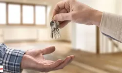 Taşınmaz İlanlarında Yeni Dönem