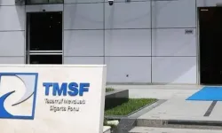 TMSF, Avcılar Hospital'ı Satışa Çıkardı