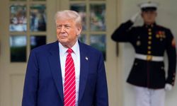 Trump İstanbul’a Gitmeyecek