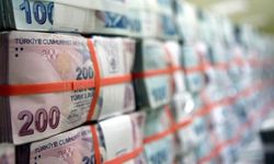 Türkiye Ekonomisi İlk Çeyrekte %2 Büyüdü